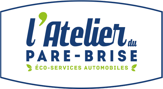 logo atelier du parebrise